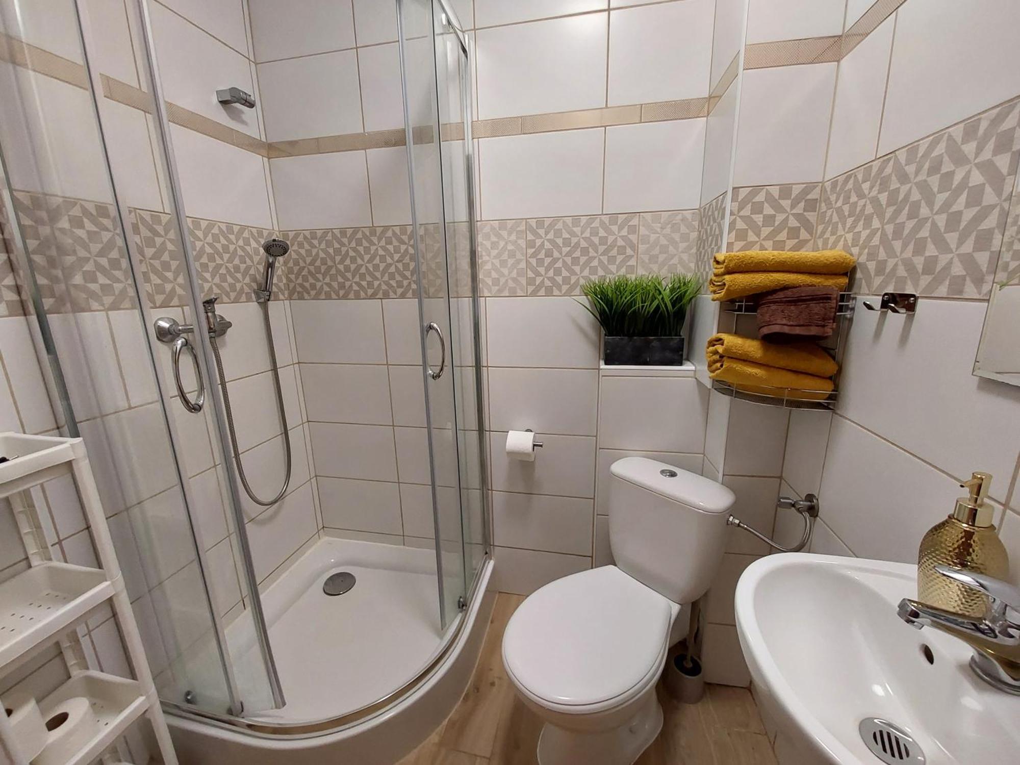 Zwardoniówka Apartamenty pod Orawcową Exterior foto